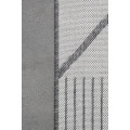 Килим Tatami 2 ShishkaProject9